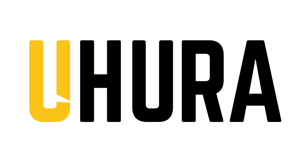 logo-single-uhura-box-white