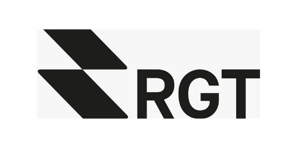 RGT Cycling Logo